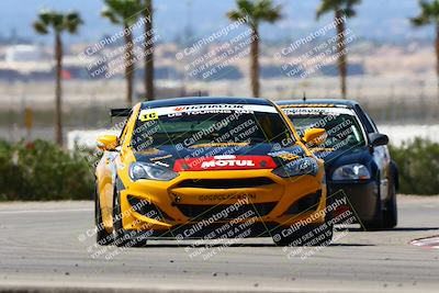 media/Apr-15-2023-Speed Ventures (Sat) [[e9c9818f4c]]/USTCC/Session 1 Turn 3/